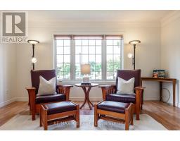 6 MEADOWRIDGE COURT - 8