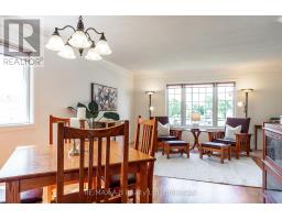 6 MEADOWRIDGE COURT - 9