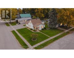 605 INKERMAN STREET E - 1