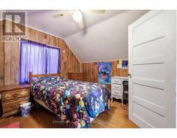 605 INKERMAN STREET E - 11