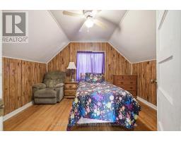 605 INKERMAN STREET E - 12