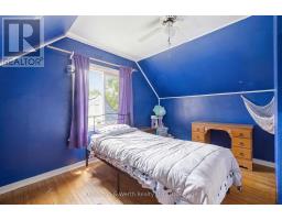 605 INKERMAN STREET E - 13