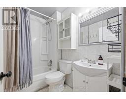 605 INKERMAN STREET E - 14