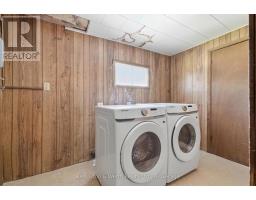 605 INKERMAN STREET E - 15