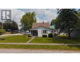 605 INKERMAN STREET E - 17