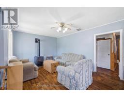 605 INKERMAN STREET E - 7