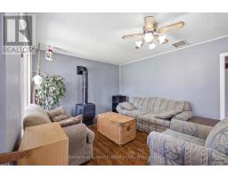 605 INKERMAN STREET E - 8