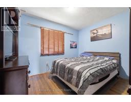 605 INKERMAN STREET E - 9
