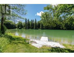 174386 LOWER VALLEY ROAD - 17