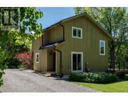 174386 LOWER VALLEY ROAD - 5