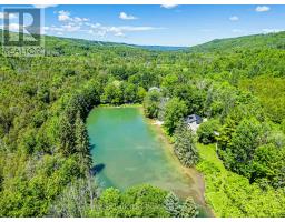 174386 LOWER VALLEY ROAD - 6
