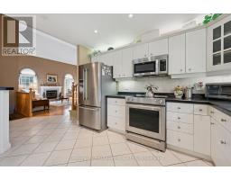 545 ATHOL STREET - 10