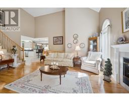 545 ATHOL STREET - 11