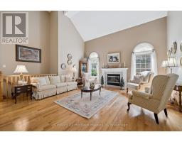 545 ATHOL STREET - 12