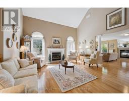 545 ATHOL STREET - 13