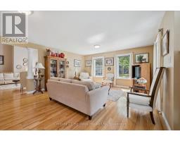 545 ATHOL STREET - 15
