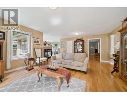 545 ATHOL STREET - 17