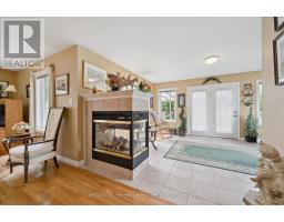 545 ATHOL STREET - 18