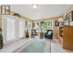 545 ATHOL STREET - 19