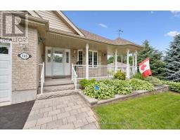 545 ATHOL STREET - 2
