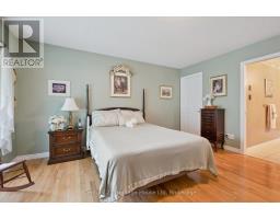 545 ATHOL STREET - 21