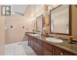 545 ATHOL STREET - 23