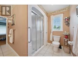 545 ATHOL STREET - 24