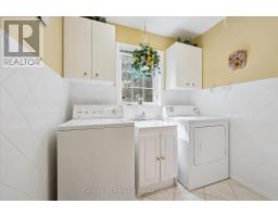545 ATHOL STREET - 25