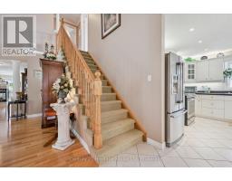 545 ATHOL STREET - 26