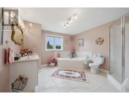 545 ATHOL STREET - 28