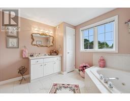 545 ATHOL STREET - 29