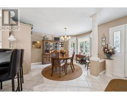545 ATHOL STREET - 3