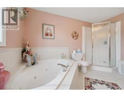 545 ATHOL STREET - 30