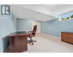 545 ATHOL STREET - 31