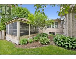 545 ATHOL STREET - 33
