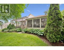 545 ATHOL STREET - 34