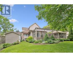 545 ATHOL STREET - 35