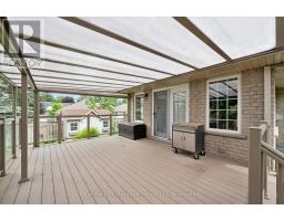545 ATHOL STREET - 37