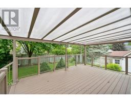 545 ATHOL STREET - 38
