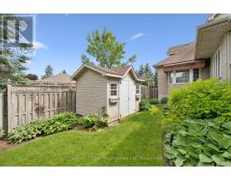 545 ATHOL STREET - 41