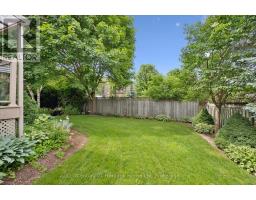 545 ATHOL STREET - 42