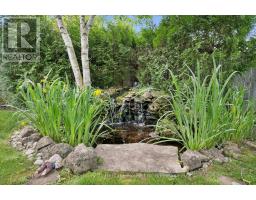 545 ATHOL STREET - 44