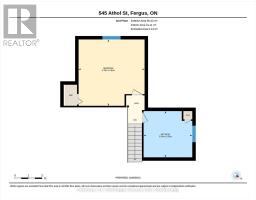 545 ATHOL STREET - 47