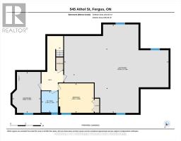 545 ATHOL STREET - 48