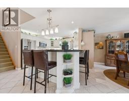 545 ATHOL STREET - 5