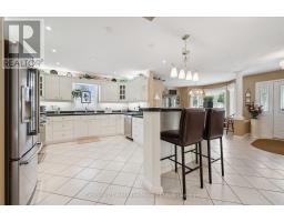 545 ATHOL STREET - 6