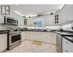 545 ATHOL STREET - 7