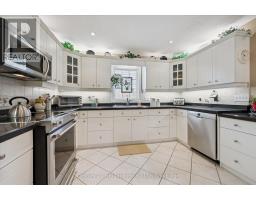 545 ATHOL STREET - 8