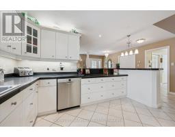 545 ATHOL STREET - 9