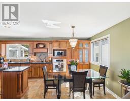 167 GODERICH STREET - 11